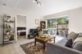 Property photo of 3/31 Clapham Street Thornbury VIC 3071