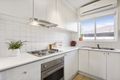 Property photo of 3/31 Clapham Street Thornbury VIC 3071