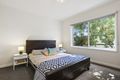 Property photo of 3/31 Clapham Street Thornbury VIC 3071
