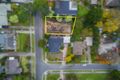 Property photo of 47 Kumala Road Bayswater VIC 3153