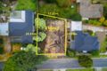 Property photo of 47 Kumala Road Bayswater VIC 3153