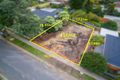 Property photo of 47 Kumala Road Bayswater VIC 3153