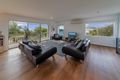 Property photo of 33 Seahaven Drive Ventnor VIC 3922
