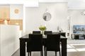 Property photo of 401/2 The Piazza Wentworth Point NSW 2127