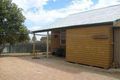 Property photo of 7 Lake Avenue Barmera SA 5345