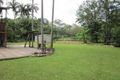 Property photo of 20 Kirra Crescent Batchelor NT 0845