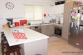 Property photo of 16 Pats Road Plainland QLD 4341