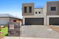 Property photo of 35 Affinity Place Birtinya QLD 4575