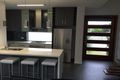 Property photo of 18 Jurien Crescent Varsity Lakes QLD 4227