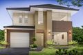 Property photo of 7 Brangus Loop Oran Park NSW 2570