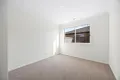 Property photo of 72 Willoby Drive Alfredton VIC 3350