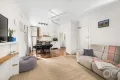 Property photo of 7 Raymel Crescent Campbelltown SA 5074