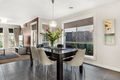 Property photo of 7 Holly Court Gowanbrae VIC 3043