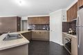 Property photo of 7 Holly Court Gowanbrae VIC 3043
