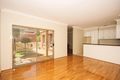 Property photo of 8/2 McKelvie Court Glen Waverley VIC 3150