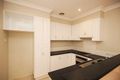 Property photo of 8/2 McKelvie Court Glen Waverley VIC 3150