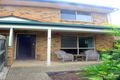 Property photo of 5/8-12 Bourke Street Waterford West QLD 4133