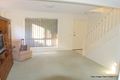 Property photo of 5/8-12 Bourke Street Waterford West QLD 4133