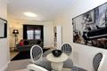 Property photo of 1/1 Arthur Avenue Manningham SA 5086