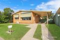 Property photo of 13 Dunstan Street Wodonga VIC 3690