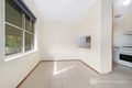 Property photo of 13 Dunstan Street Wodonga VIC 3690
