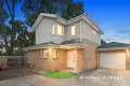 Property photo of 3/4 Spring Street Thomastown VIC 3074
