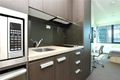 Property photo of 1005/181 A'Beckett Street Melbourne VIC 3000