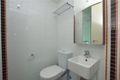 Property photo of 1005/181 A'Beckett Street Melbourne VIC 3000