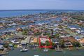 Property photo of 7 Gretel Place Hollywell QLD 4216