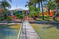 Property photo of 7 Gretel Place Hollywell QLD 4216