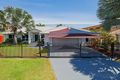 Property photo of 7 Gretel Place Hollywell QLD 4216