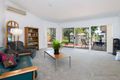 Property photo of 7 Gretel Place Hollywell QLD 4216