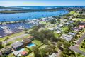 Property photo of 46 Yamba Road Yamba NSW 2464