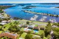 Property photo of 46 Yamba Road Yamba NSW 2464