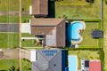 Property photo of 46 Yamba Road Yamba NSW 2464