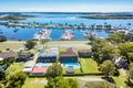 Property photo of 46 Yamba Road Yamba NSW 2464