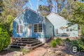 Property photo of 164 Grampians Road Halls Gap VIC 3381