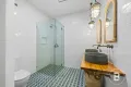 Property photo of 164 Grampians Road Halls Gap VIC 3381