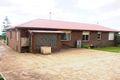 Property photo of 121 The Esplanade Naracoopa TAS 7256