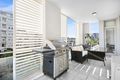Property photo of 401/2 The Piazza Wentworth Point NSW 2127
