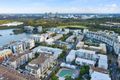 Property photo of 401/2 The Piazza Wentworth Point NSW 2127