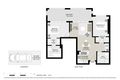 Property photo of 401/2 The Piazza Wentworth Point NSW 2127