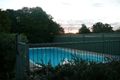 Property photo of 2 Hoban Place Chisholm ACT 2905