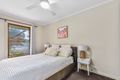 Property photo of 14 Julian Street Penola SA 5277
