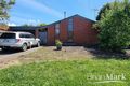 Property photo of 14 Quamby Court Werribee VIC 3030