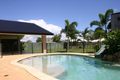 Property photo of 8 Aquarius Drive Bargara QLD 4670