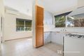 Property photo of 13 Dunstan Street Wodonga VIC 3690