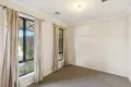 Property photo of 51 Buchanans Road Barooga NSW 3644