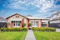 Property photo of 12 Robert Street Glenelg South SA 5045