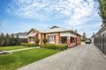 Property photo of 12 Robert Street Glenelg South SA 5045